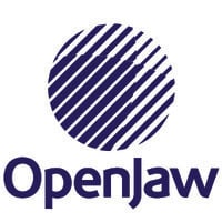 OpenJaw Technologies